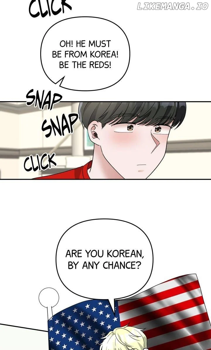 Da Capo chapter 39 page 27
