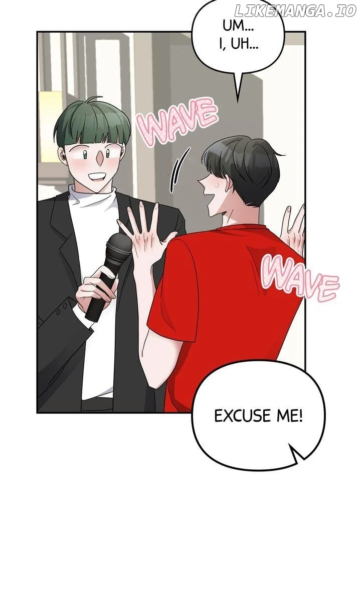 Da Capo chapter 39 page 32