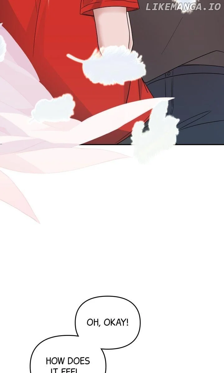 Da Capo chapter 39 page 35