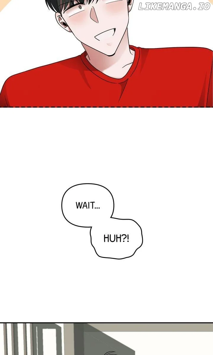 Da Capo chapter 39 page 37