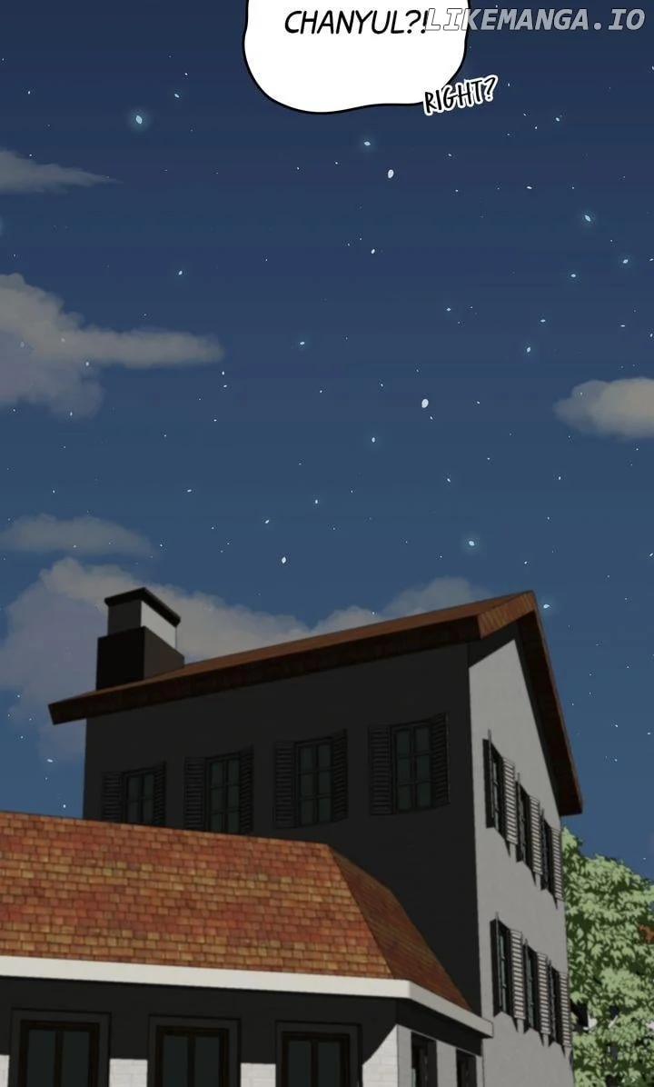 Da Capo chapter 39 page 39