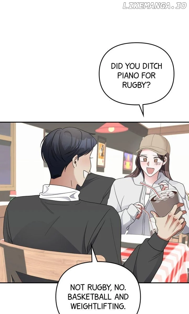 Da Capo chapter 39 page 42