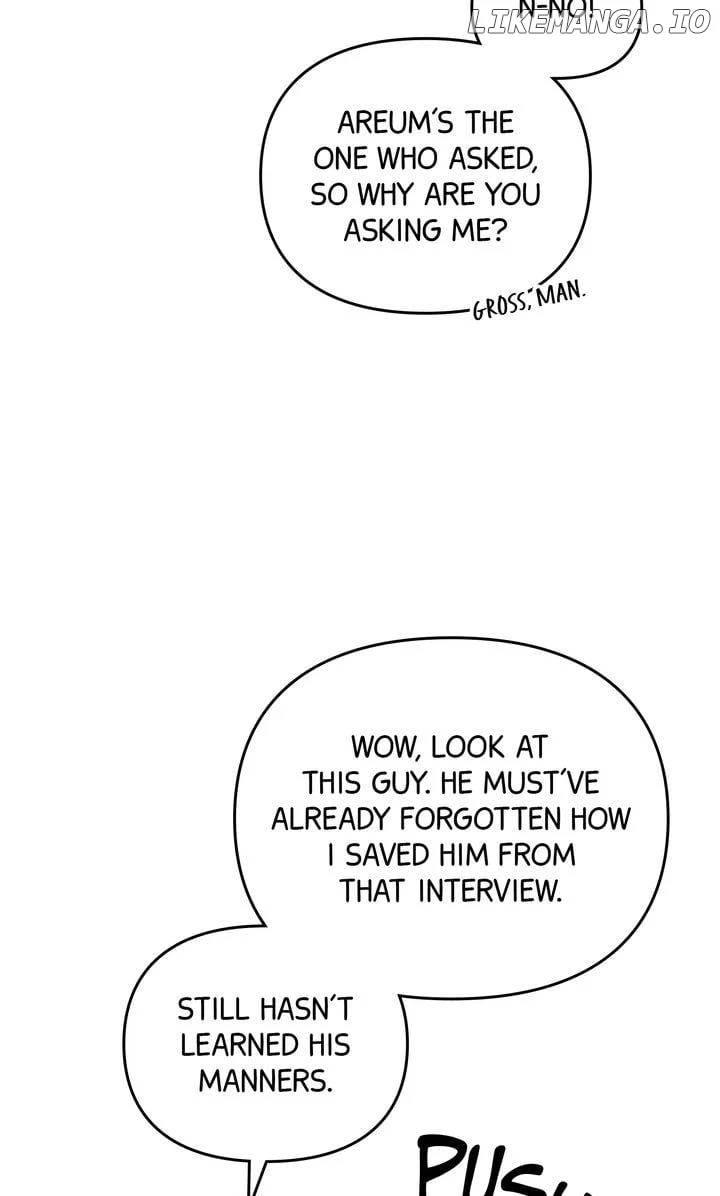 Da Capo chapter 39 page 44