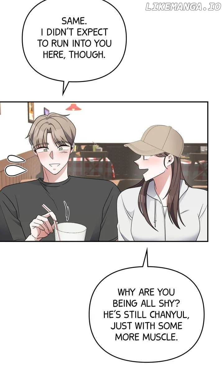 Da Capo chapter 39 page 46