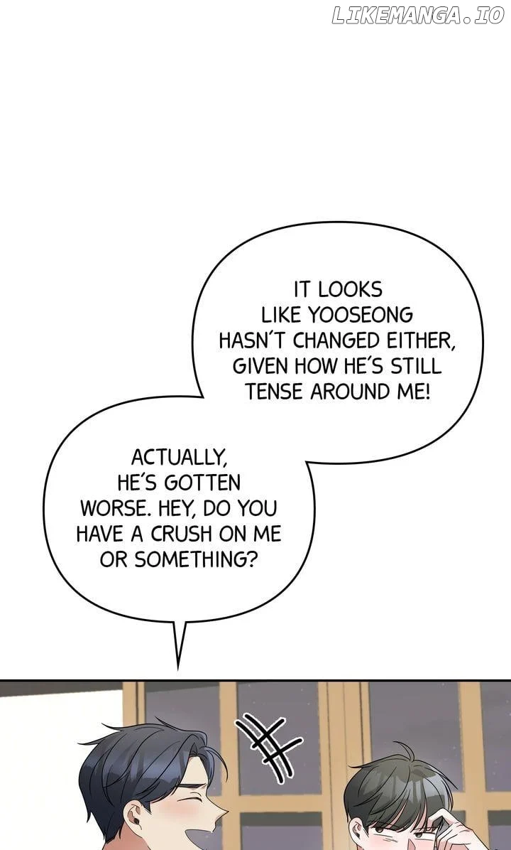 Da Capo chapter 39 page 47