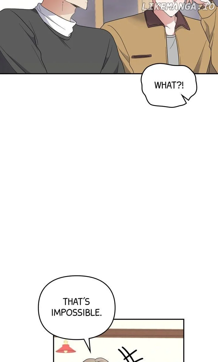 Da Capo chapter 39 page 48