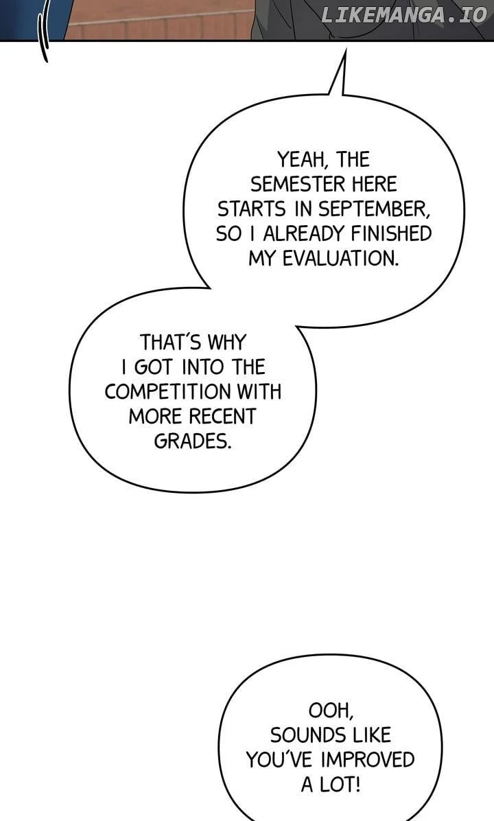 Da Capo chapter 39 page 52