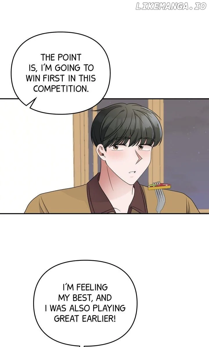 Da Capo chapter 39 page 56