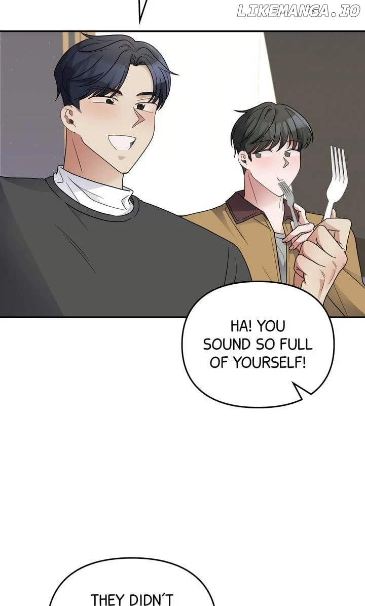 Da Capo chapter 39 page 57