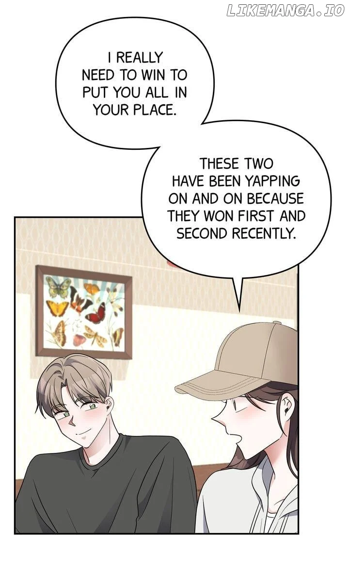 Da Capo chapter 39 page 59