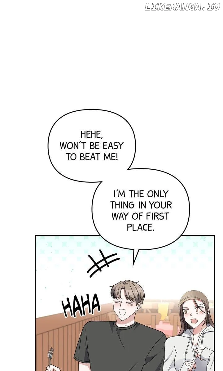 Da Capo chapter 39 page 60