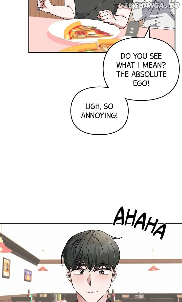 Da Capo chapter 39 page 61