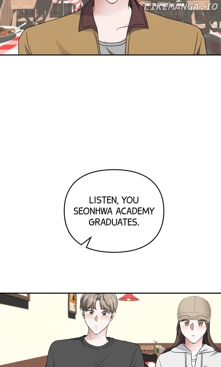 Da Capo chapter 39 page 62