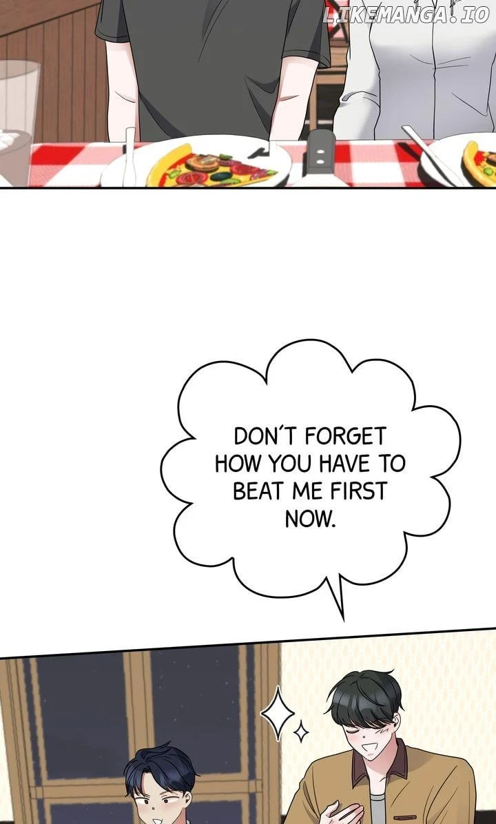 Da Capo chapter 39 page 63