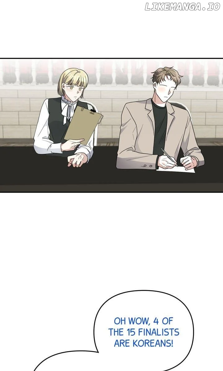 Da Capo chapter 39 page 67