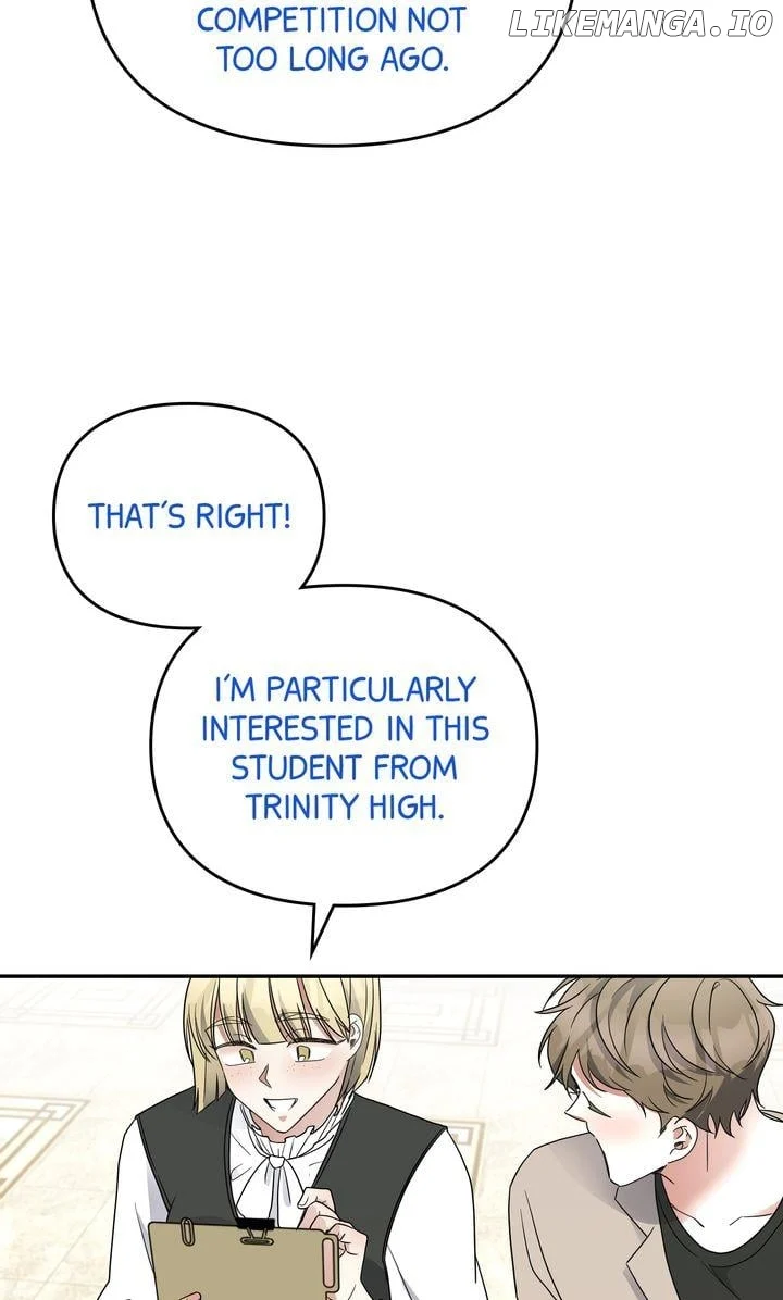 Da Capo chapter 39 page 70
