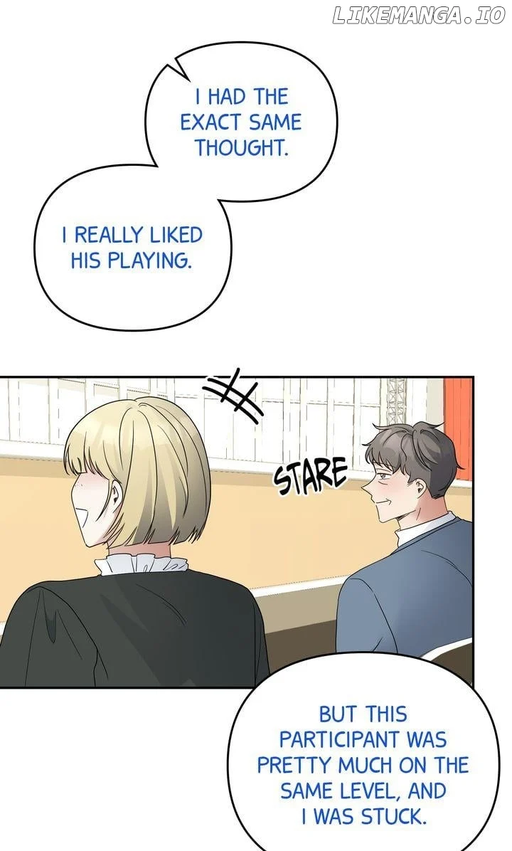 Da Capo chapter 39 page 72
