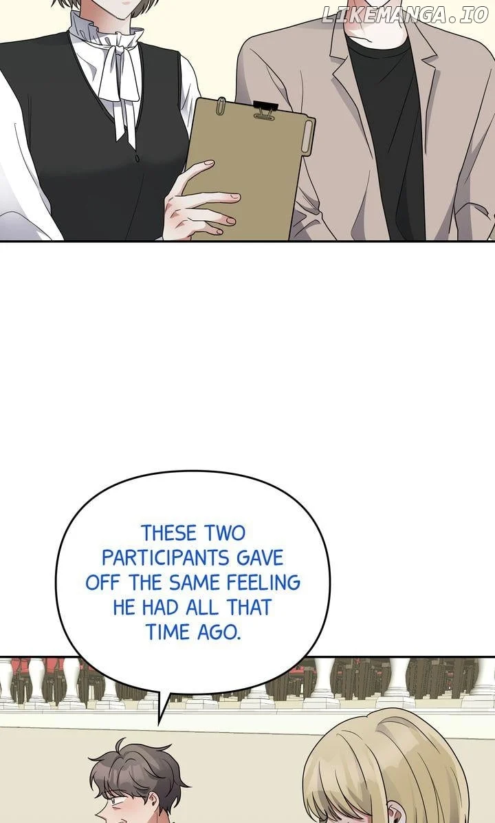 Da Capo chapter 39 page 75
