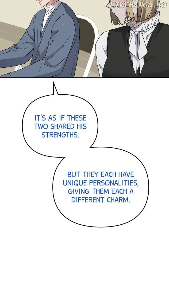Da Capo chapter 39 page 76