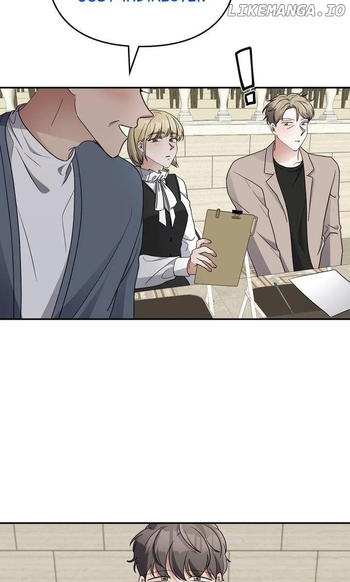 Da Capo chapter 39 page 79