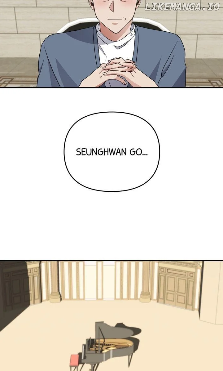 Da Capo chapter 39 page 80