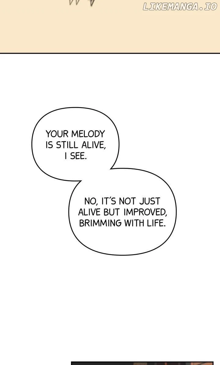 Da Capo chapter 39 page 81