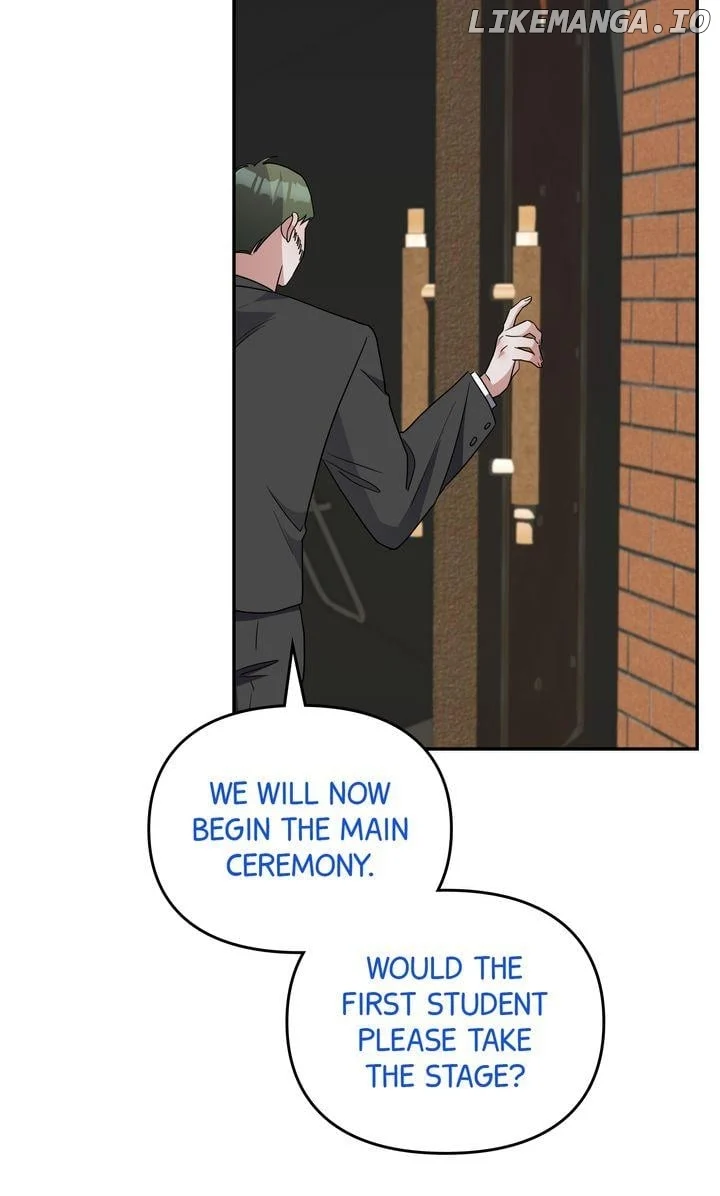 Da Capo chapter 39 page 82