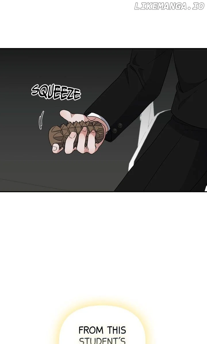 Da Capo chapter 39 page 83