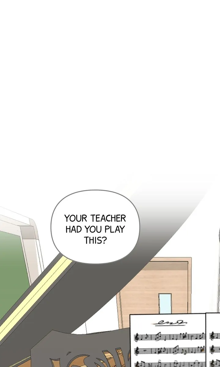 Da Capo chapter 40 page 1