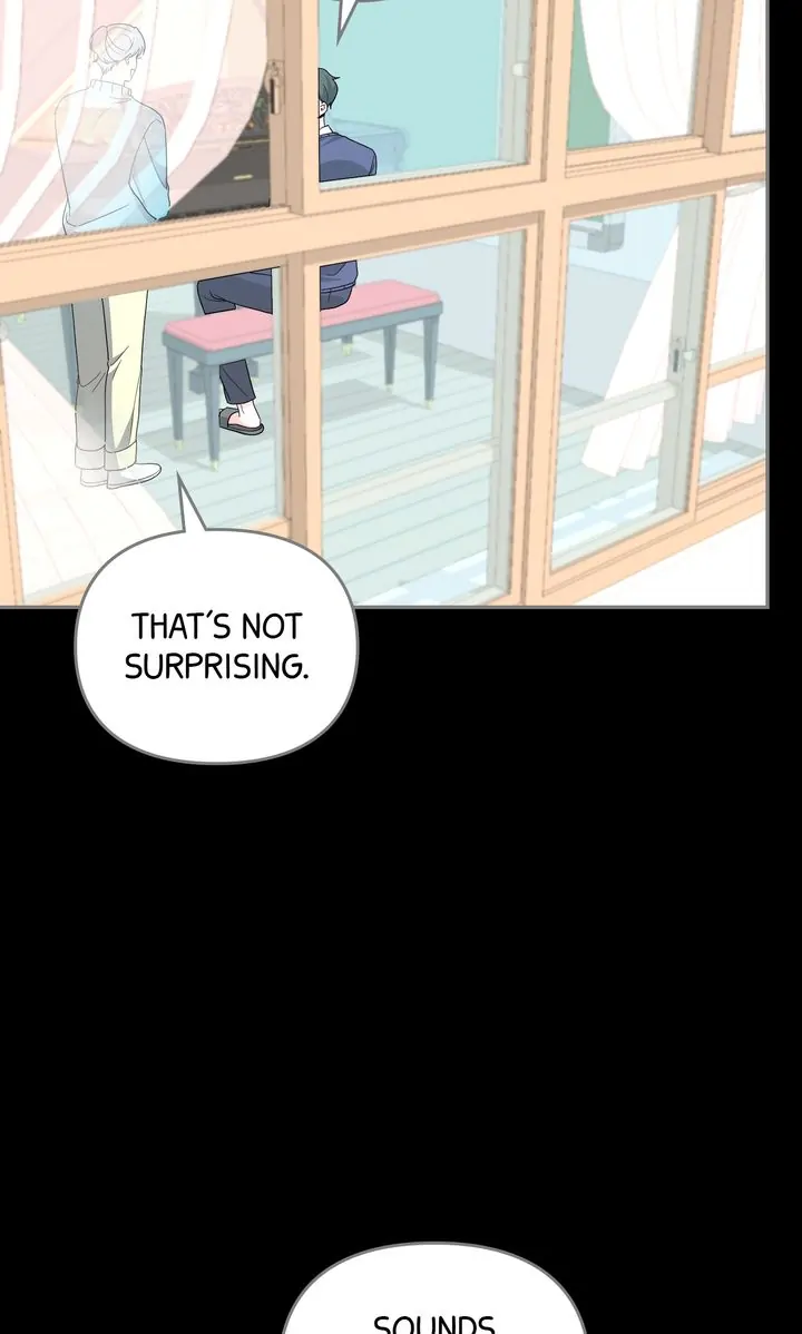Da Capo chapter 40 page 3