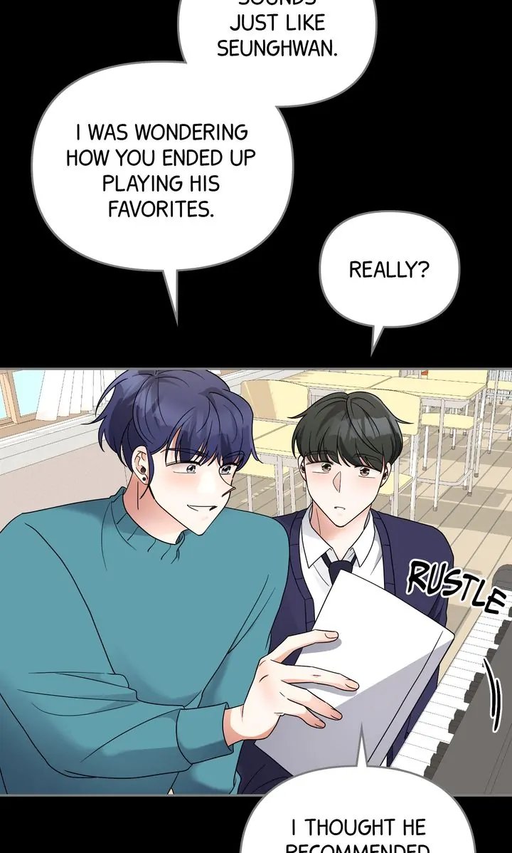 Da Capo chapter 40 page 4