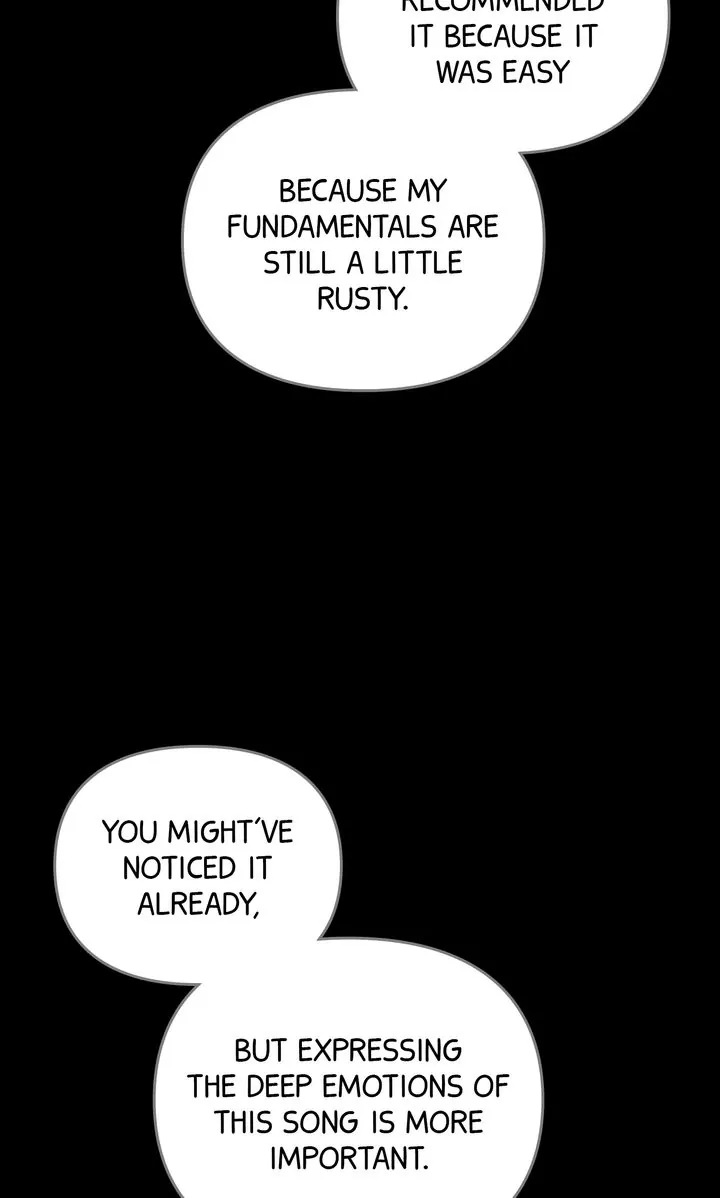 Da Capo chapter 40 page 5