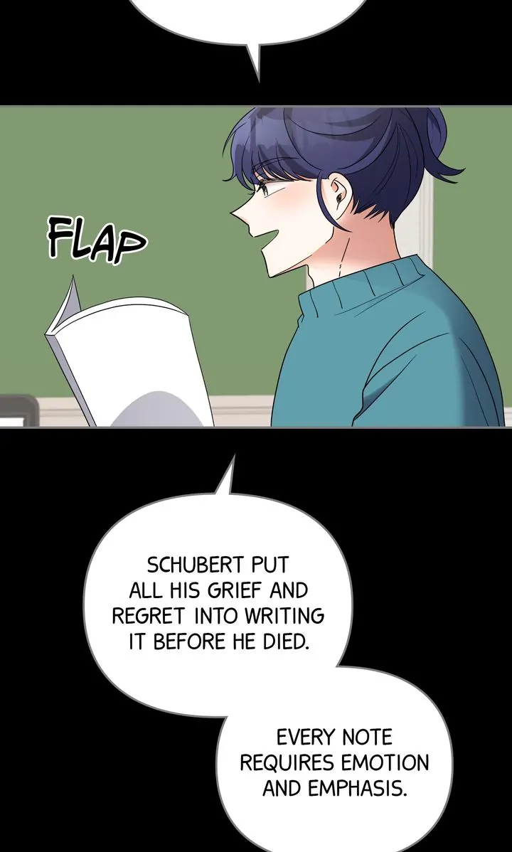Da Capo chapter 40 page 6