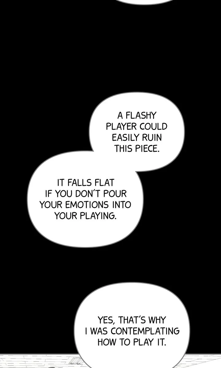 Da Capo chapter 40 page 7