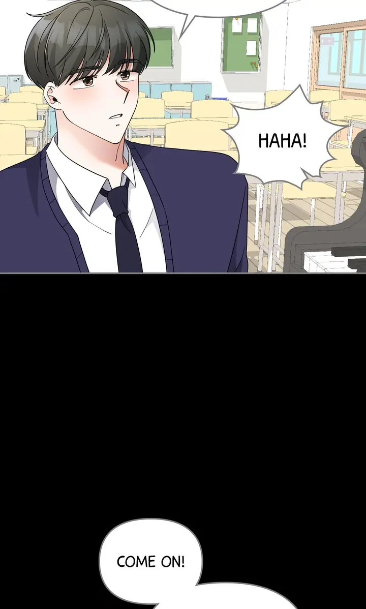 Da Capo chapter 40 page 8