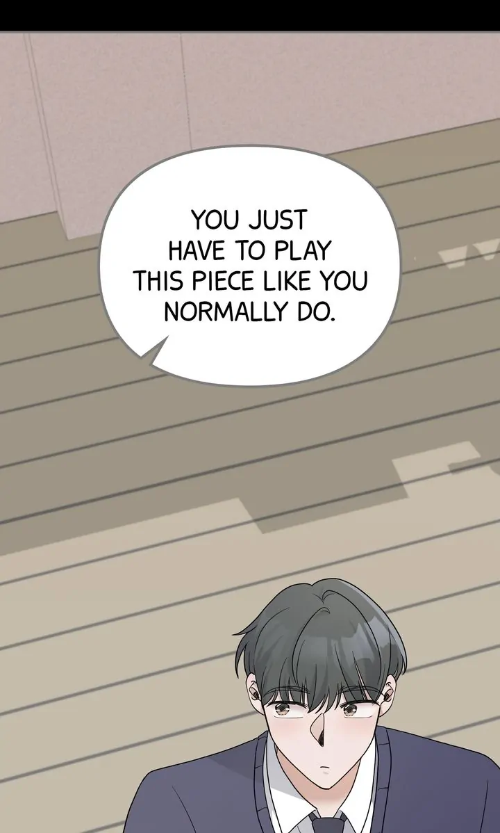 Da Capo chapter 40 page 10