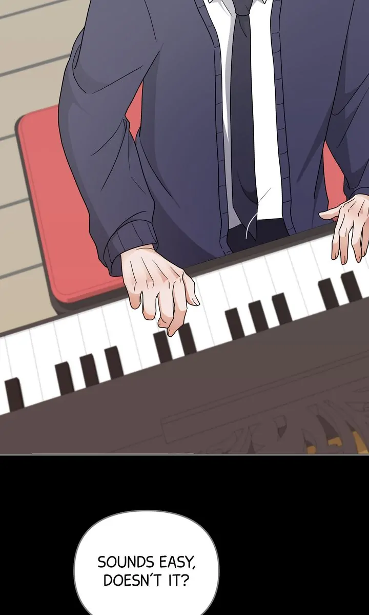 Da Capo chapter 40 page 11