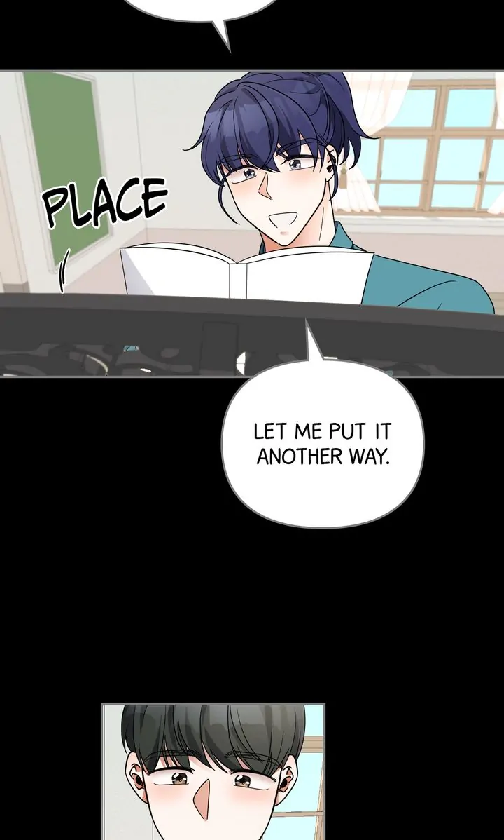 Da Capo chapter 40 page 12