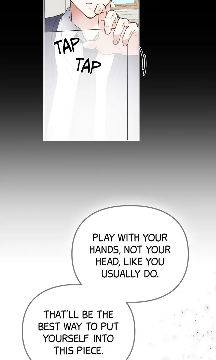 Da Capo chapter 40 page 13