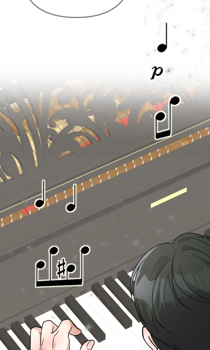 Da Capo chapter 40 page 14