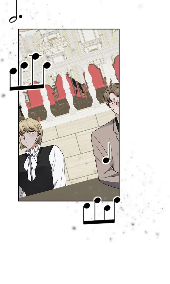 Da Capo chapter 40 page 16