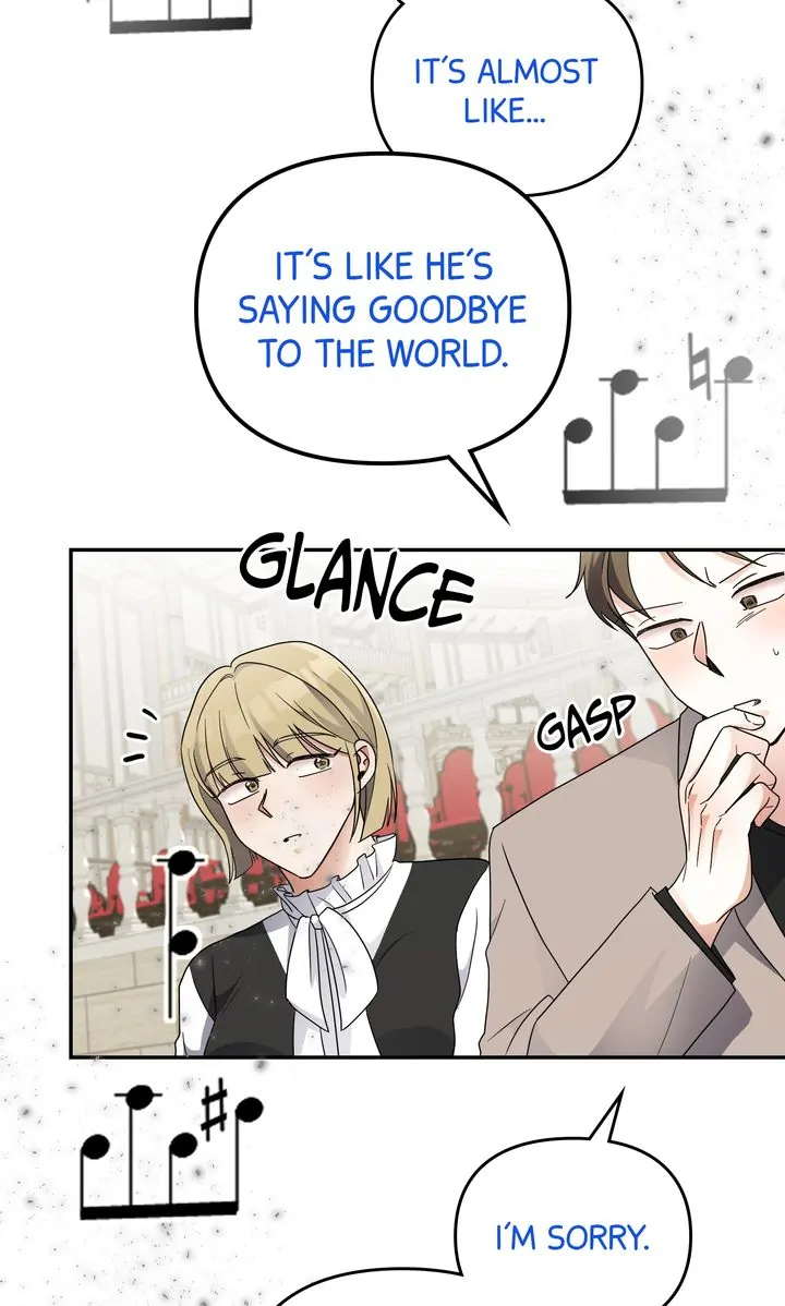 Da Capo chapter 40 page 18
