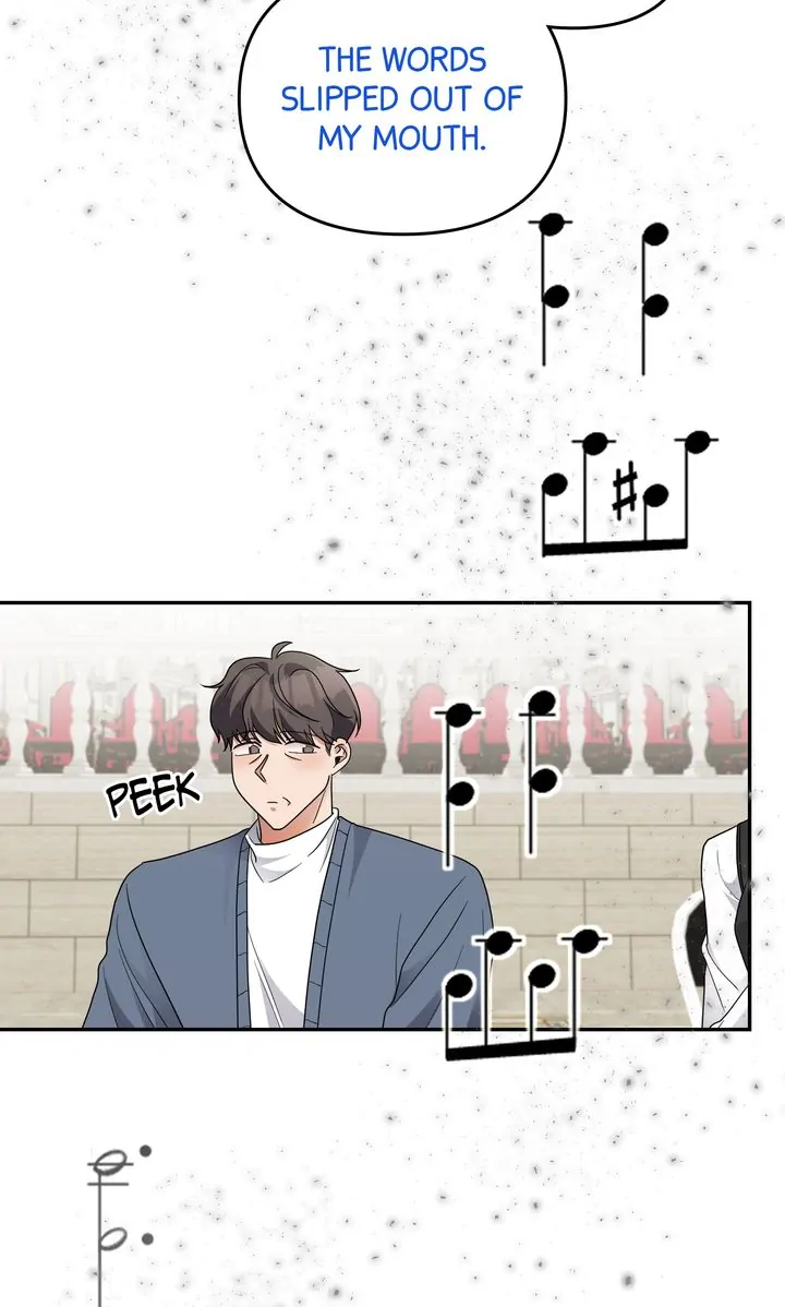 Da Capo chapter 40 page 19