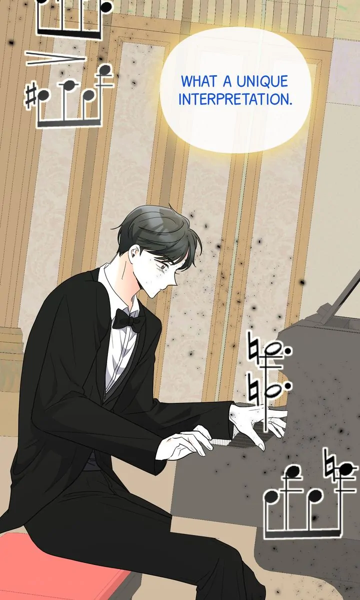 Da Capo chapter 40 page 21