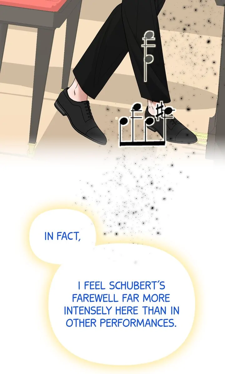 Da Capo chapter 40 page 22