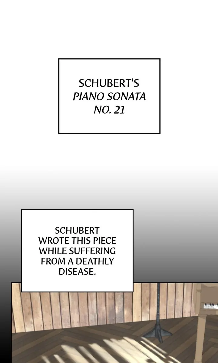 Da Capo chapter 40 page 25