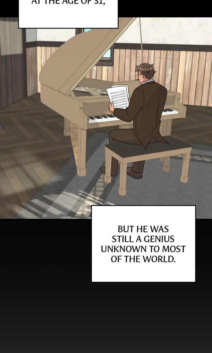 Da Capo chapter 40 page 27