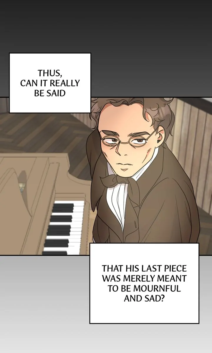 Da Capo chapter 40 page 28
