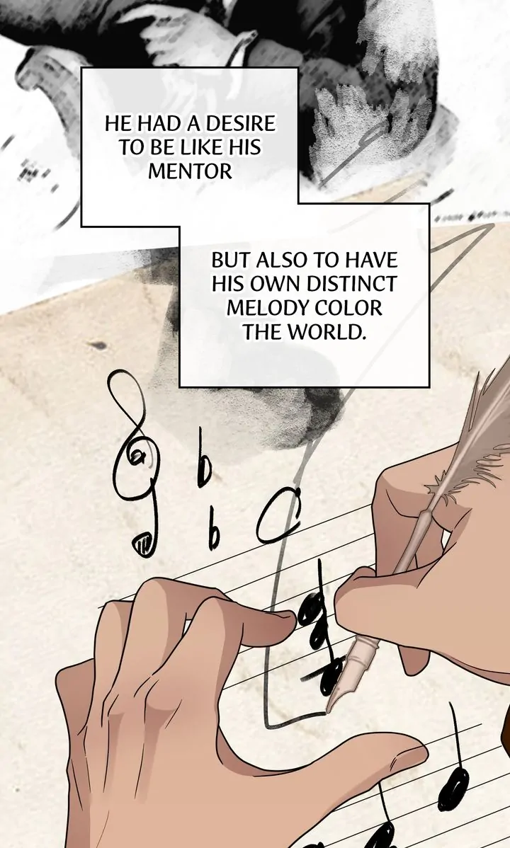 Da Capo chapter 40 page 30