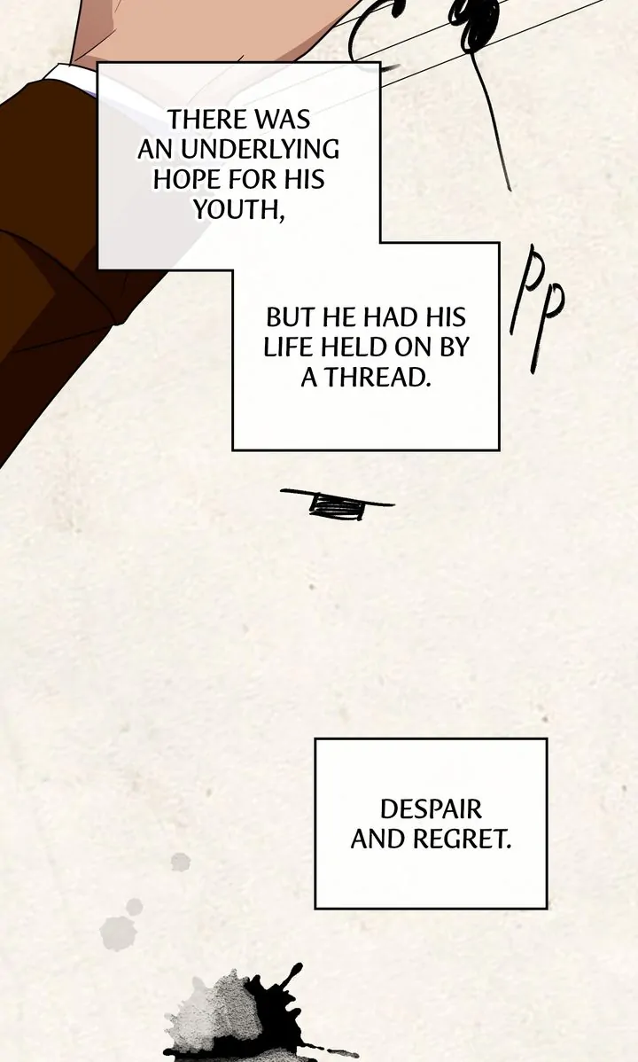 Da Capo chapter 40 page 31